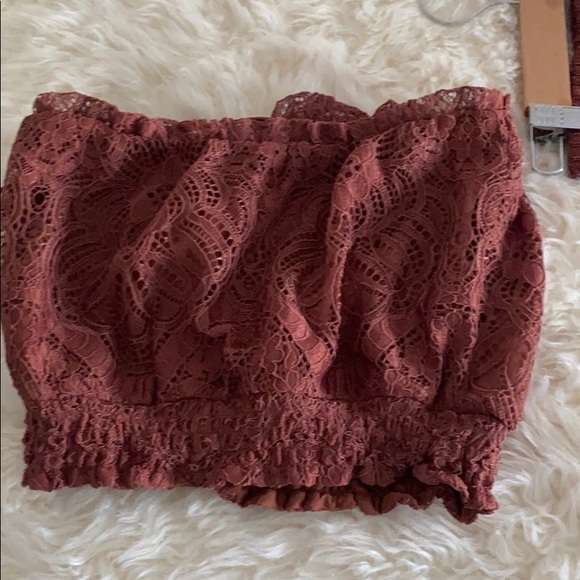 Matching set - Picture 6 of 6